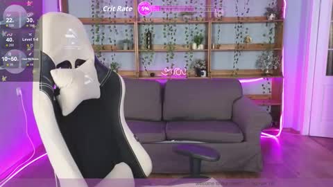 Mary online show from 3, 2, 2026