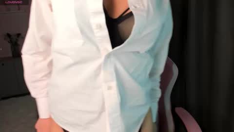 Snapshot of mary_rice chatting on 20, 3, 2026 Mary online show from 20, 3, 2026