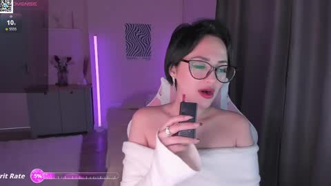 Snapshot of mary_rice chatting on 24, 3, 2026 Mary online show from 24, 3, 2026