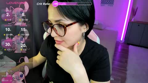 Snapshot of mary_rice chatting on 10, 4, 2026 Mary online show from 10, 4, 2026