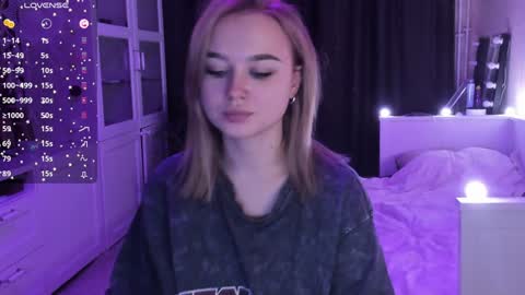 Mary online show from 18, 1, 2025