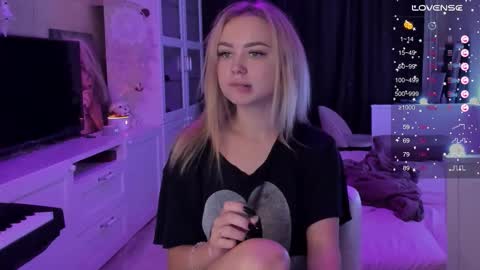 Mary online show from 22, 9, 2025