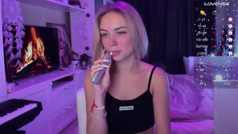 Mary online show from 23, 11, 2025