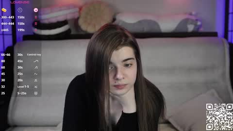 Mary online show from 18, 2, 2026