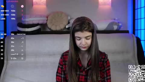 Mary online show from 18, 3, 2026