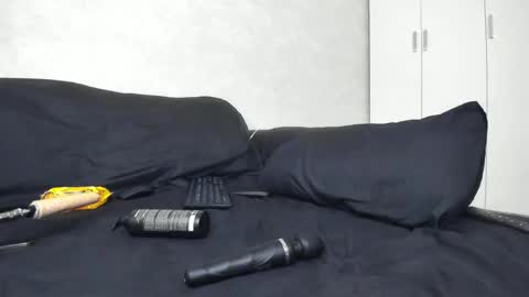 Snapshot of mary_shiota chatting on 21, 10, 2025 HelIo Everyone Im MaryWelcome to my room and lets have a good time together with me online show from 21, 10, 2025