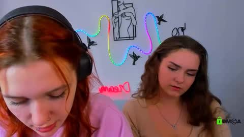 Snapshot of mary_skiny chatting on 20, 3, 2026 mary skiny online show from 20, 3, 2026