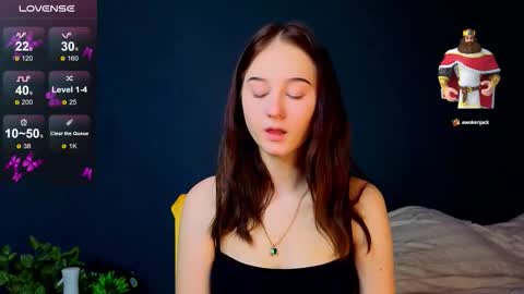 mary online show from 18, 9, 2025