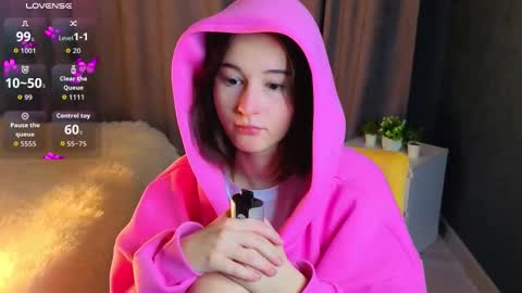 mary online show from 4, 10, 2025