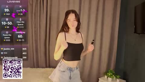 Snapshot of mary_smit chatting on 14, 10, 2025 mary online show from 14, 10, 2025