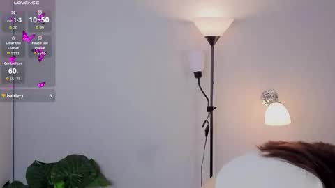 Snapshot of mary_smit chatting on 28, 10, 2025 mary online show from 28, 10, 2025