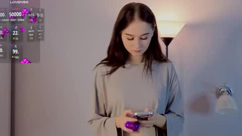 Snapshot of mary_smit chatting on 9, 11, 2025 mary online show from 9, 11, 2025