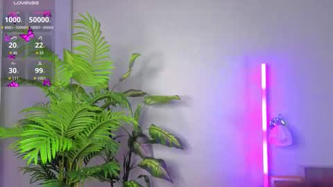 Snapshot of mary_smit chatting on 18, 11, 2025 mary online show from 18, 11, 2025