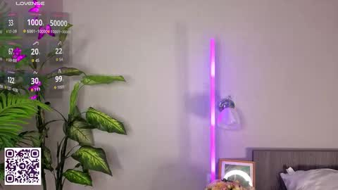 Snapshot of mary_smit chatting on 21, 11, 2025 mary online show from 21, 11, 2025