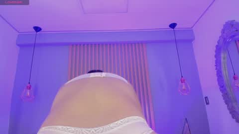Maria online show from 4, 1, 2025