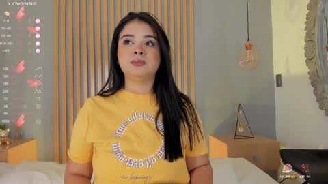 Maria online show from 27, 1, 2025