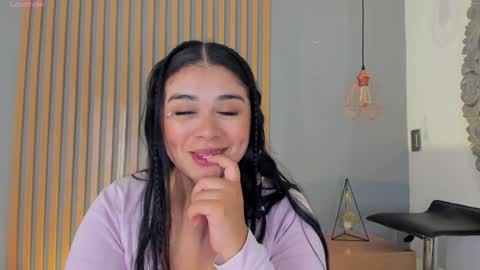 Maria online show from 7, 2, 2025