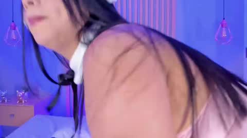 Maria online show from 22, 2, 2025
