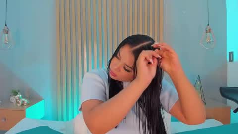 Maria online show from 3, 3, 2025