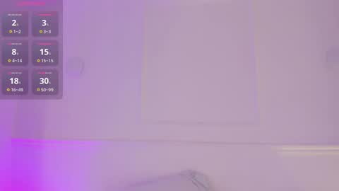 Maria online show from 25, 9, 2025