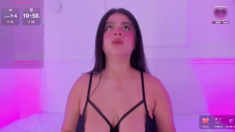 Maria online show from 1, 10, 2025