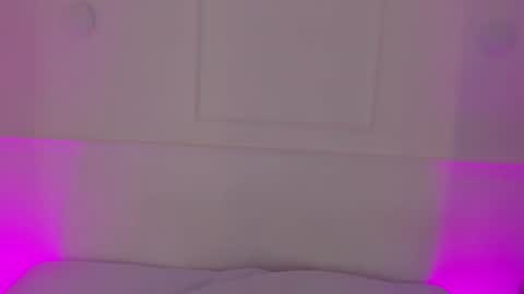 Maria online show from 2, 10, 2025