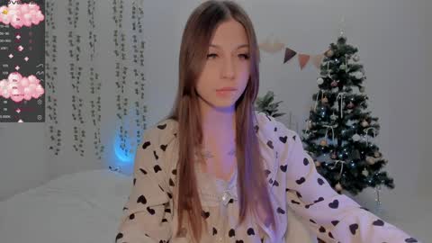 Maryana online show from 30, 12, 2024