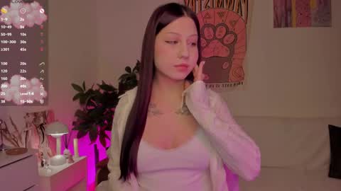 Maryana online show from 15, 1, 2026