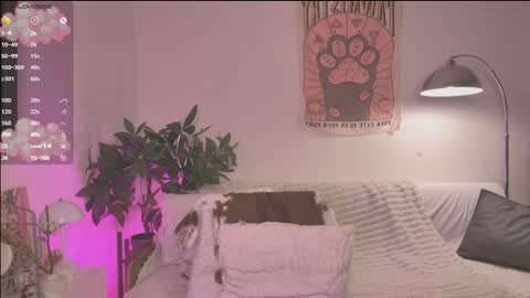 Maryana online show from 10, 3, 2026