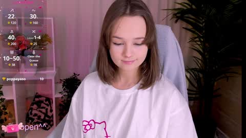 Ur Mary online show from 13, 12, 2024