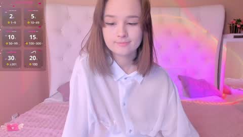 Ur Mary online show from 14, 12, 2024