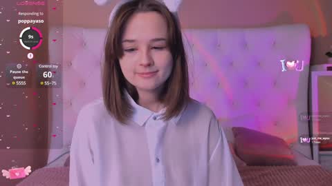 Ur Mary online show from 18, 12, 2024