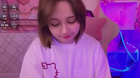 Ur Mary online show from 9, 10, 2025