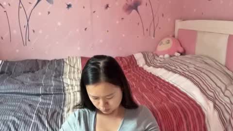 mary_uu online show from 18, 2, 2025