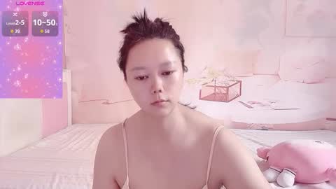 mary_uu online show from 12, 9, 2025