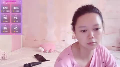 mary_uu online show from 18, 9, 2025