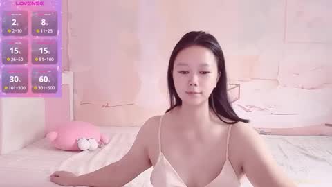 mary_uu online show from 19, 9, 2025