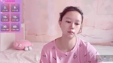 mary_uu online show from 22, 9, 2025