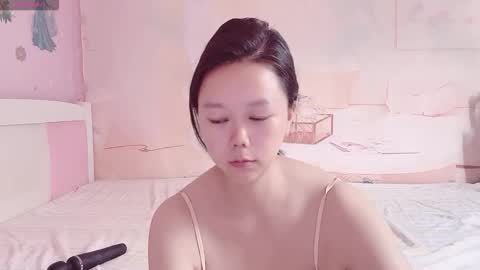 mary_uu online show from 25, 9, 2025