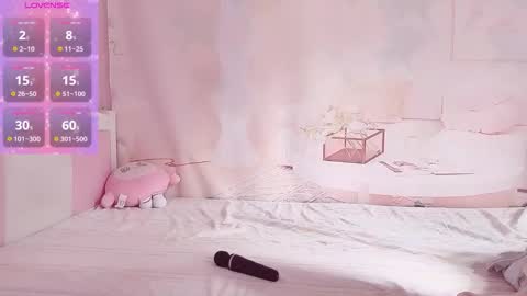 mary_uu online show from 28, 9, 2025