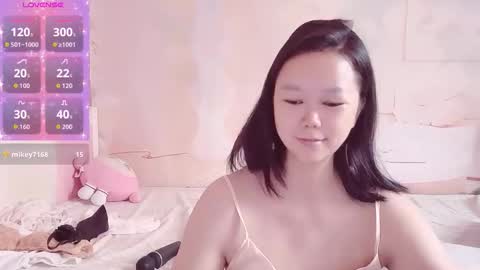 mary_uu online show from 30, 9, 2025