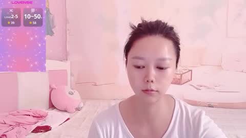 mary_uu online show from 16, 10, 2025