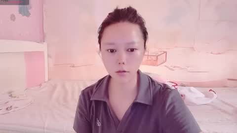 mary_uu online show from 18, 10, 2025