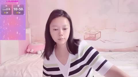 mary_uu online show from 27, 10, 2025