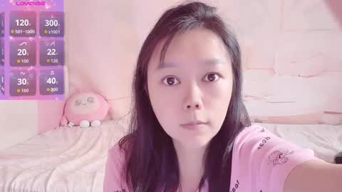 mary_uu online show from 29, 10, 2025