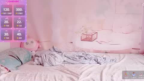 mary_uu online show from 1, 11, 2025