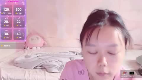 mary_uu online show from 3, 11, 2025