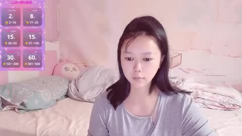 mary_uu online show from 18, 11, 2025