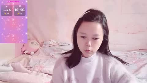 mary_uu online show from 20, 11, 2025