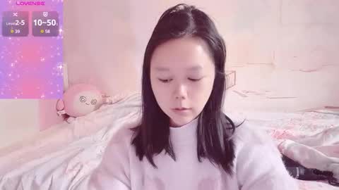 mary_uu online show from 21, 11, 2025